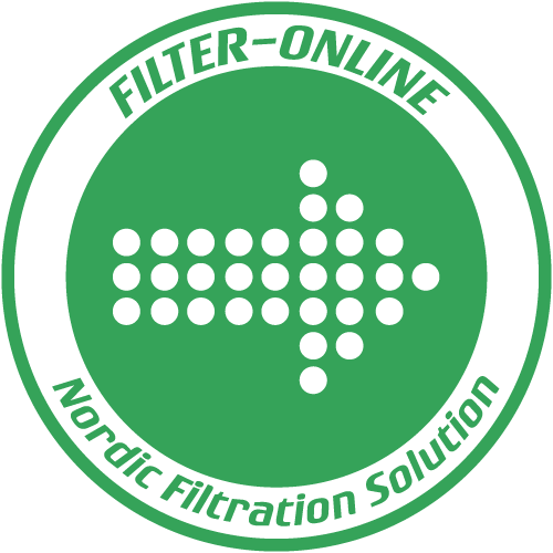 FO-logo